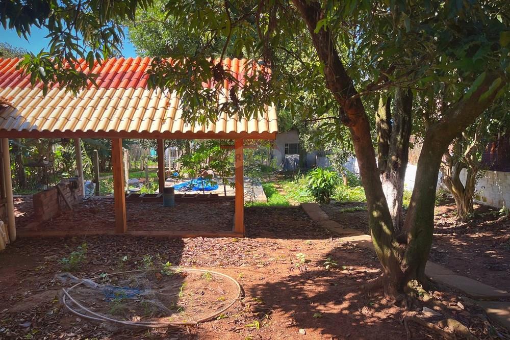 Casa - Venda - Gravataí , Rio Grande do Sul - IMG_2554-editada.jpg - 610161097-46