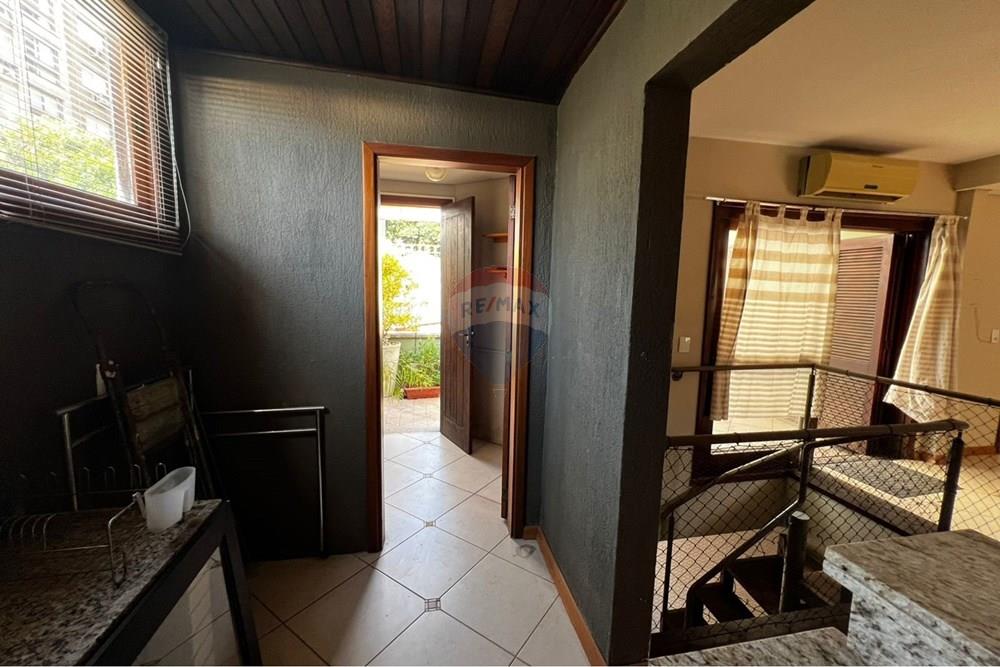 Cobertura - Venda - Porto Alegre , Rio Grande do Sul - WhatsApp Image 2026-02-10 at 10.58.27 (1).jpeg - 612541001-227