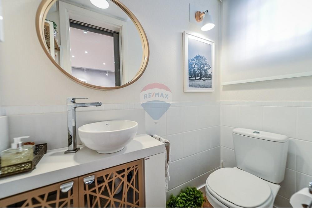 Casa de Condomínio - Venda - Porto Alegre , Rio Grande do Sul - IMG-161.jpg - 612481037-111