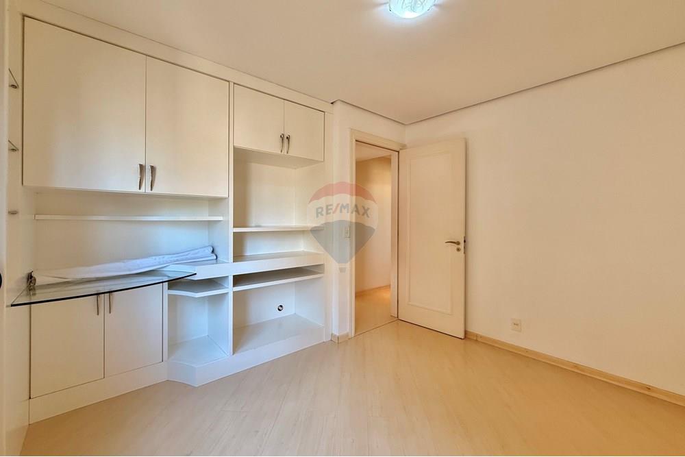 Apartamento - Venda - Caxias do Sul , Rio Grande do Sul - IMG_8434.JPG - 610301070-38