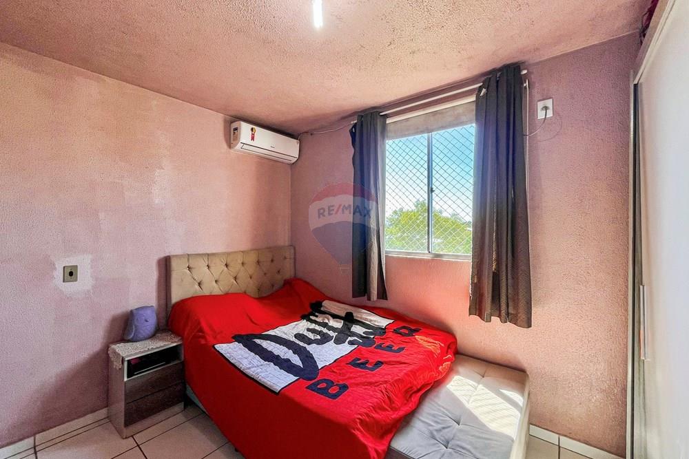 Apartamento - Venda - São Leopoldo , Rio Grande do Sul - image00002.jpeg - 610411034-150