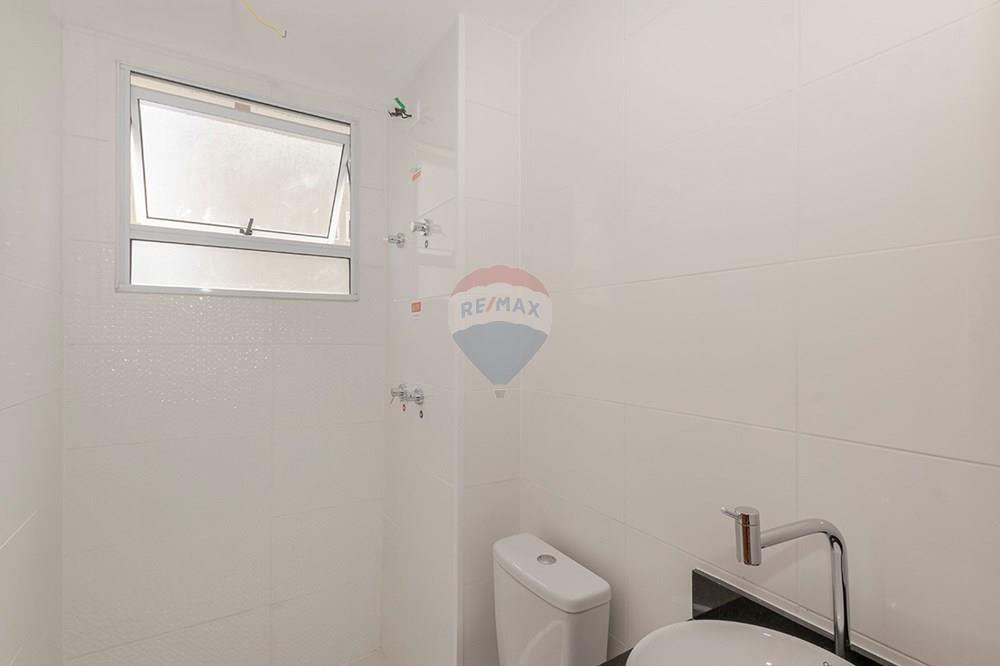 Apartamento - Venda - Porto Alegre , Rio Grande do Sul - 0646-547 (16).jpg - 610291021-183