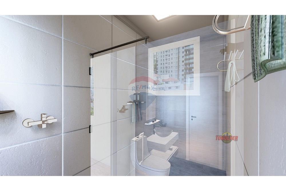 Affärsfastighet - Kontor - Cachoeirinha , Rio Grande do Sul - BR - WhatsApp Image 2025-03-19 at 13.48.05 (1).jpeg - 612551039-181