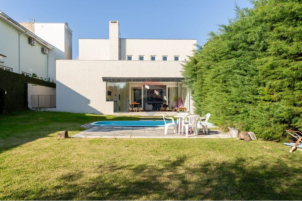 Casa de Condomínio - Venda - Santa Maria , Rio Grande do Sul - IMG_7293-HDR.jpg - 610311143-4