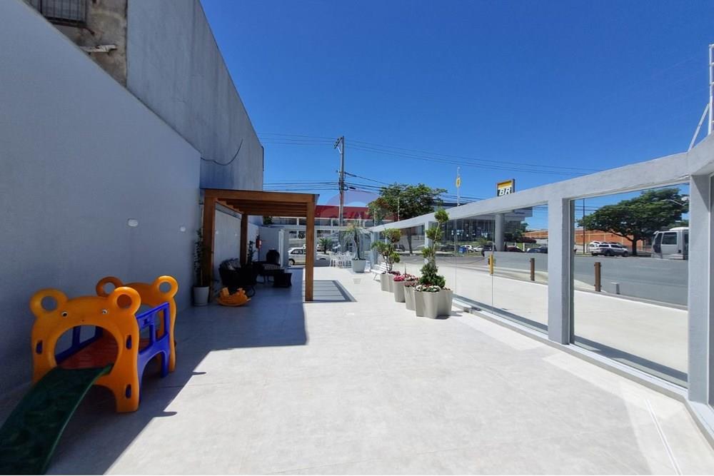 Apartamento - Alugar - Passo Fundo , Rio Grande do Sul - WhatsApp Image 2025-12-17 at 13.57.38 (1).jpeg - 610271045-1431