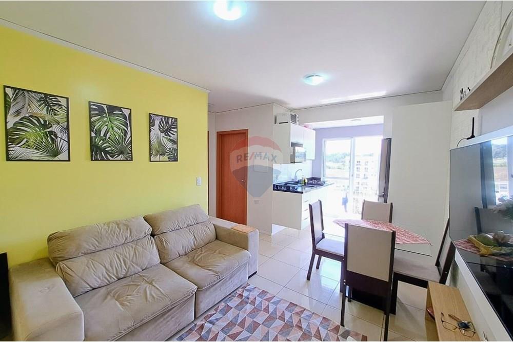 Apartamento - Venda - Passo Fundo , Rio Grande do Sul - WhatsApp Image 2025-09-27 at 15.26.17.jpeg - 610271103-6