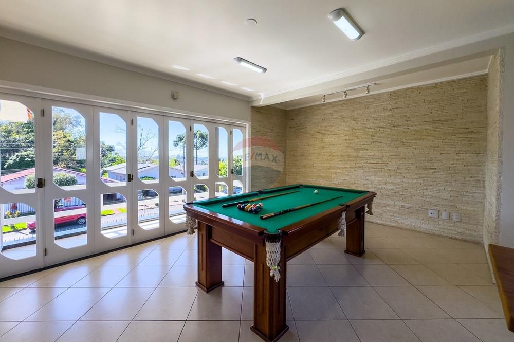 Casa - Venda - Erechim , Rio Grande do Sul - IMG_5293.jpg - 612761001-83