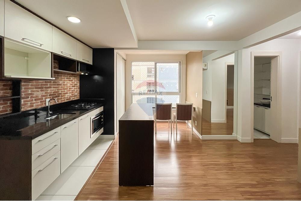 Apartamento - Venda - Canoas , Rio Grande do Sul - DJI_20250509_150848_031.jpg - 612651031-37