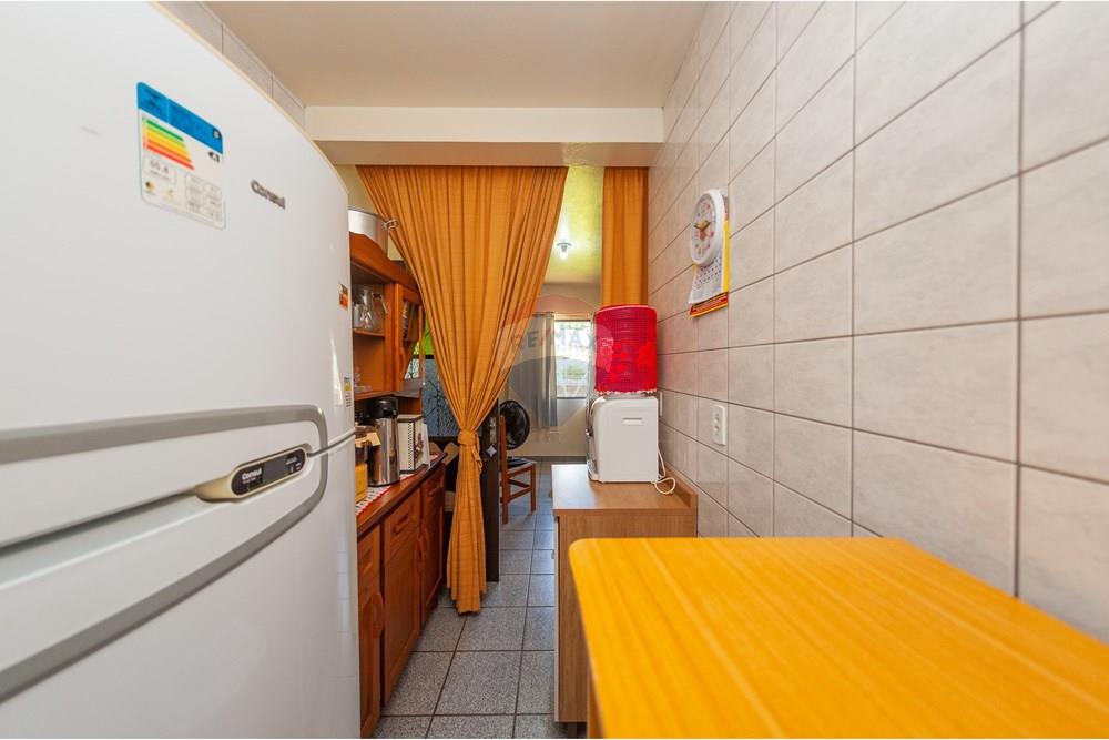 Casa - Venda - Montenegro , Rio Grande do Sul - Foto-6.jpg - 610091023-26