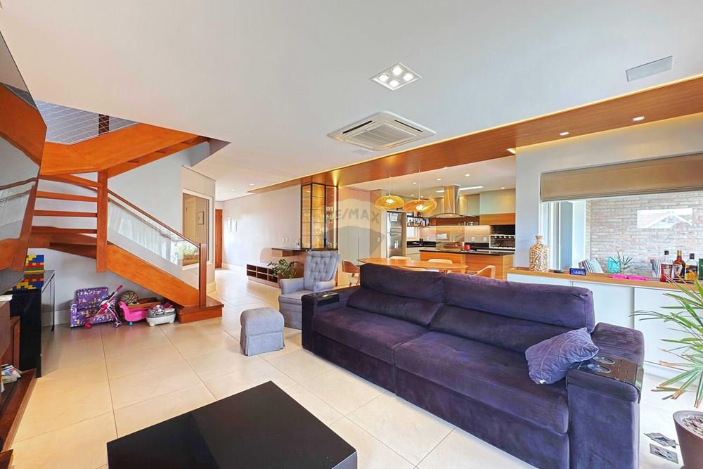 Casa - Venda - Porto Alegre , Rio Grande do Sul - IMG_0941.jpg - 610191034-138