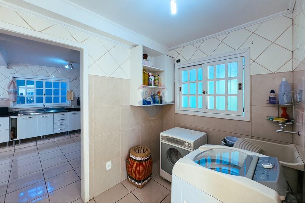 Casa - Venda - Erechim , Rio Grande do Sul - IMG_2562.jpg - 612761001-42