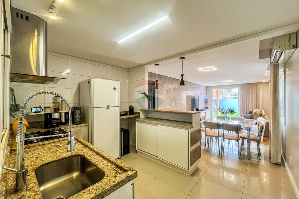 Casa - Venda - São Leopoldo , Rio Grande do Sul - IMG_3209.jpg - 610411071-11