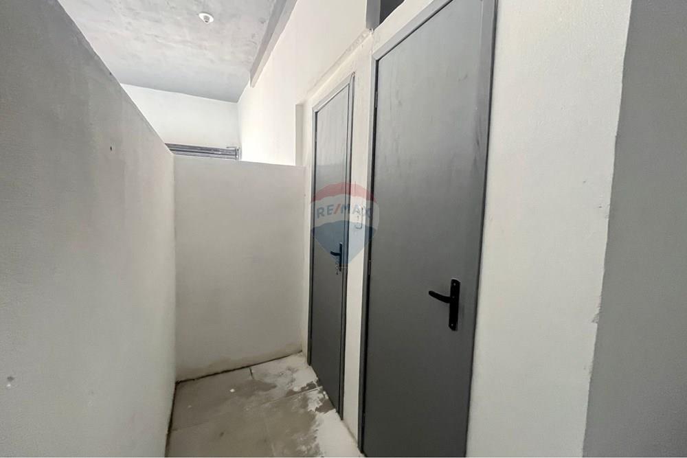 Loja - Venda - Novo Hamburgo , Rio Grande do Sul - WhatsApp Image 2026-01-29 at 15.53.43 (3).jpeg - 610261052-31