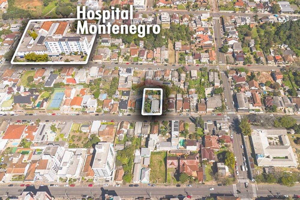 Terreno - Venda - Montenegro , Rio Grande do Sul - Foto-10i.jpg - 610091005-72