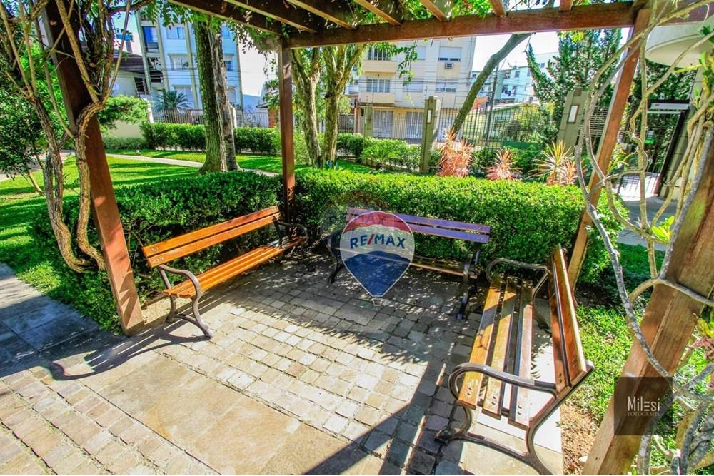 Apartamento - Venda - Caxias do Sul , Rio Grande do Sul - Wa3DXzP2yTh7.jpg - 610301019-95