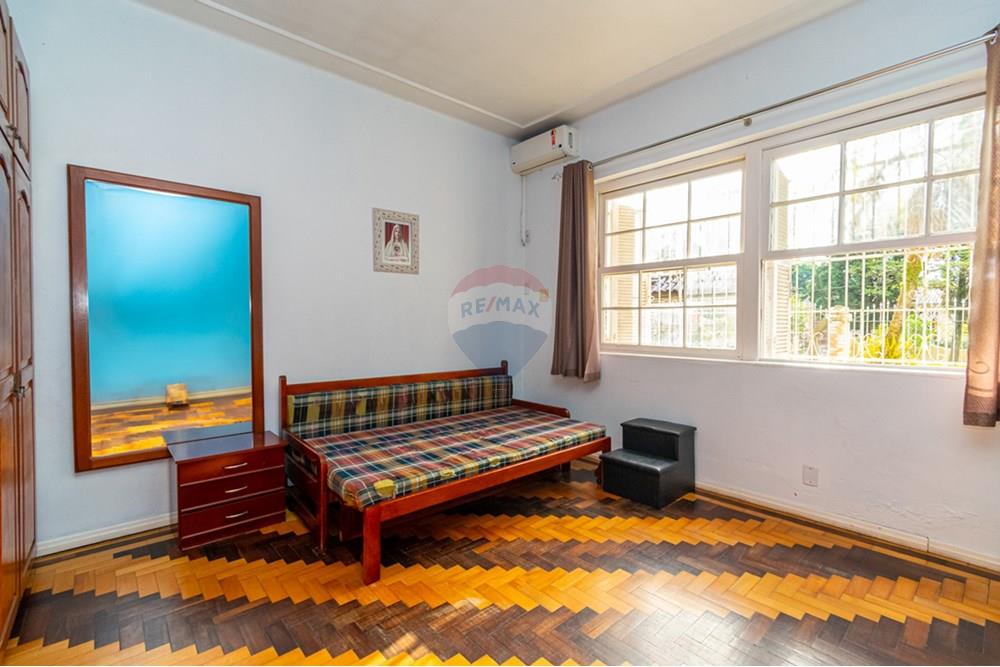 Casa - Venda - Gravataí , Rio Grande do Sul - _DSC6166-Editar.jpg - 610051035-114