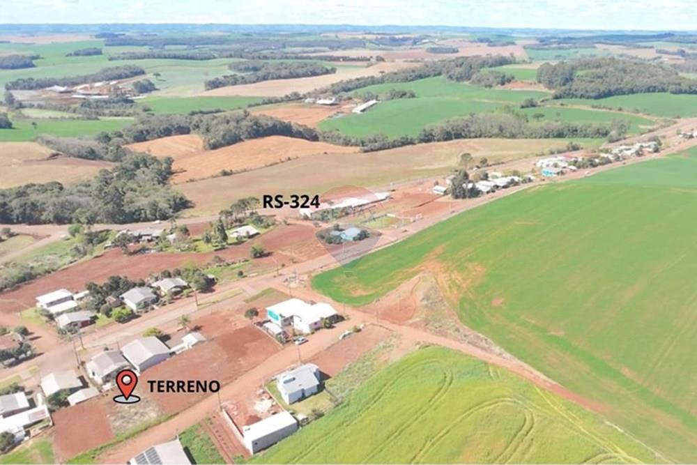 Terreno - Venda - Três Palmeiras , Rio Grande do Sul - WhatsApp Image 2026-01-27 at 20.08.47.jpeg - 610231035-13
