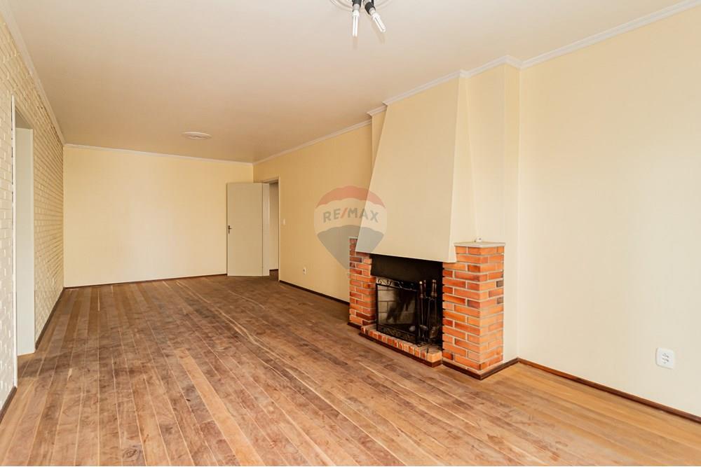 Apartamento - Venda - Pelotas , Rio Grande do Sul - Miguel Barcelos 281-302-34.jpg - 610211061-5