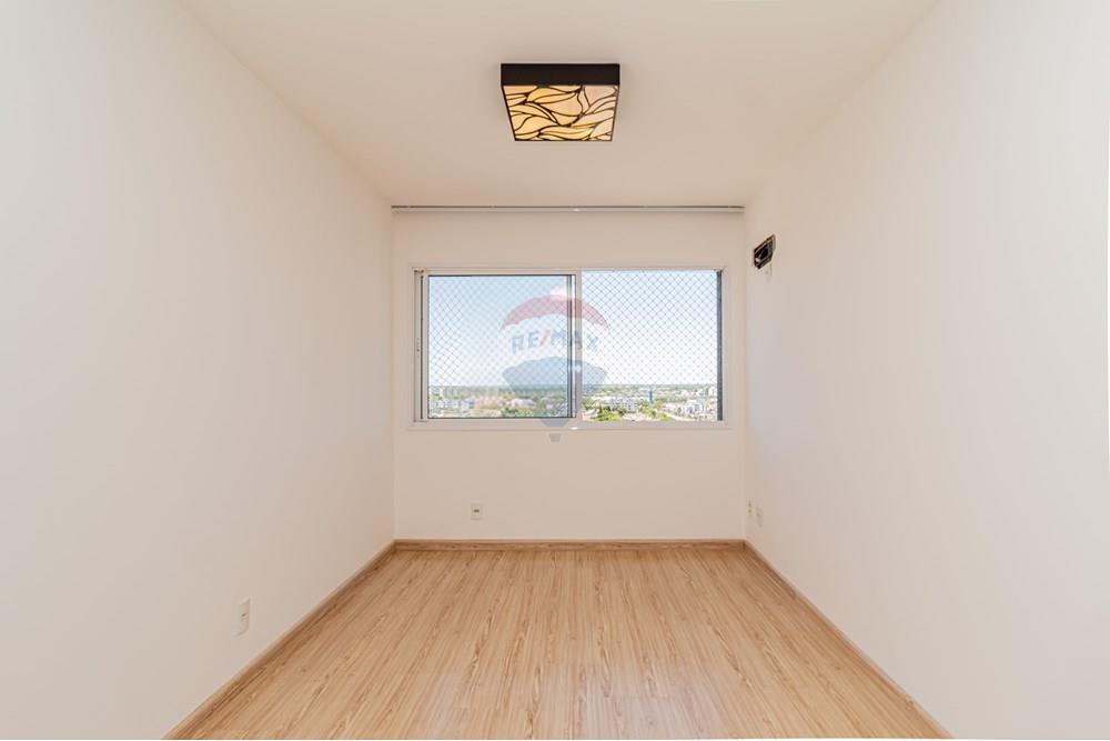 Apartamento - Venda - Pelotas , Rio Grande do Sul - TE-11.jpg - 610211061-6