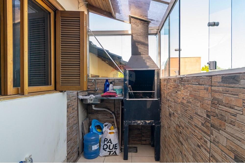 Casa - Venda - Cachoeirinha , Rio Grande do Sul - _DSC2098.jpg - 610381107-50