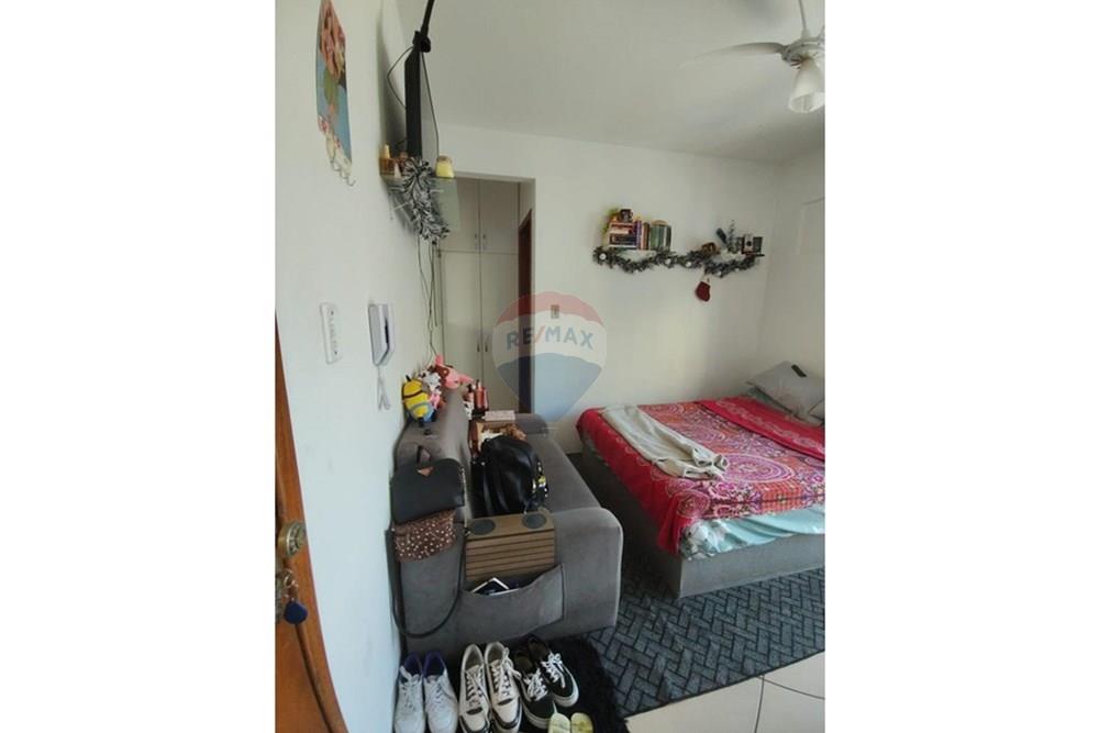 Apartamento - Venda - Santa Maria , Rio Grande do Sul - WhatsApp Image 2026-01-20 at 16.14.37 (2).jpeg - 610471003-252