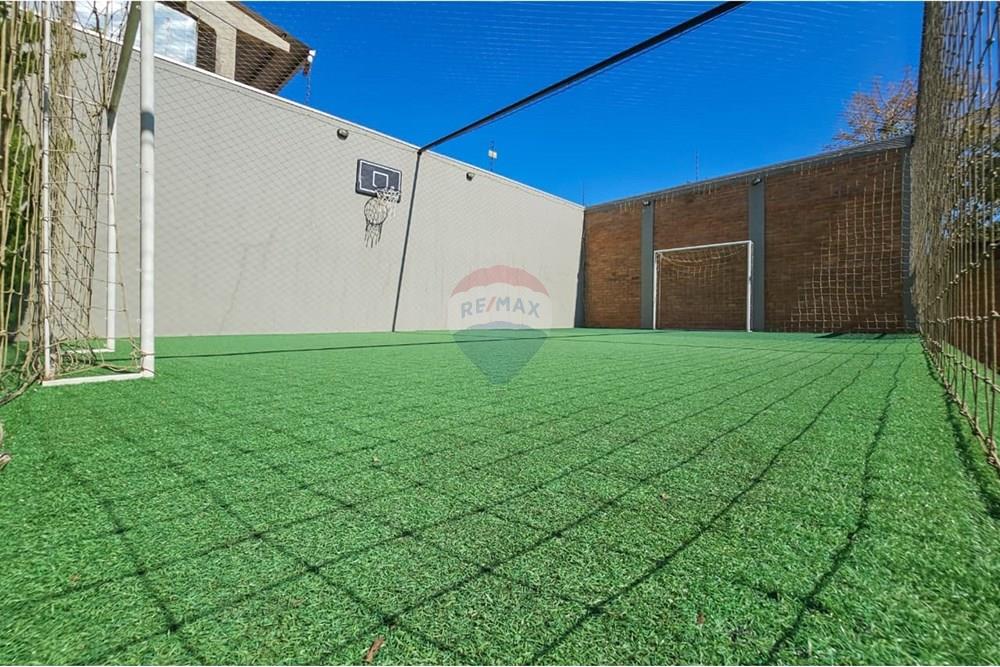 Casa - Venda - Passo Fundo , Rio Grande do Sul - WhatsApp Image 2025-09-17 at 20.57.11 (1).jpeg - 610271095-88