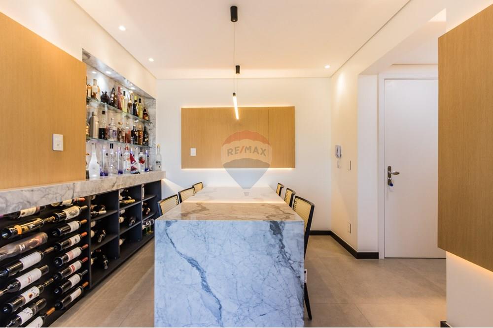 Apartamento - Venda - Porto Alegre , Rio Grande do Sul - IMG_5887.jpg - 612511054-32