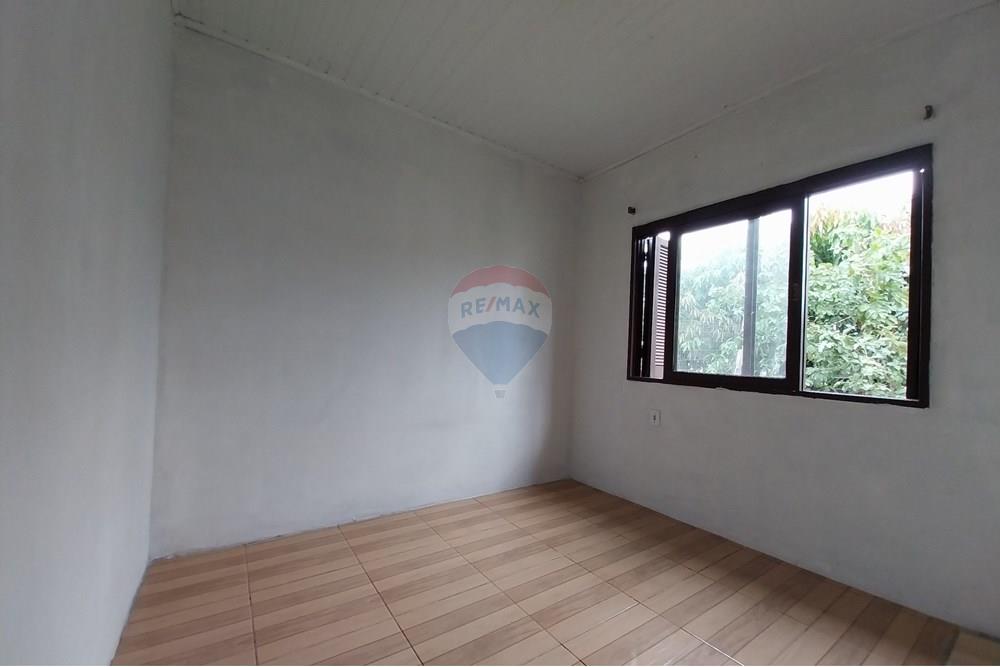 Casa - Venda - Viamão , Rio Grande do Sul - 20250311_142418.jpg - 612531046-174