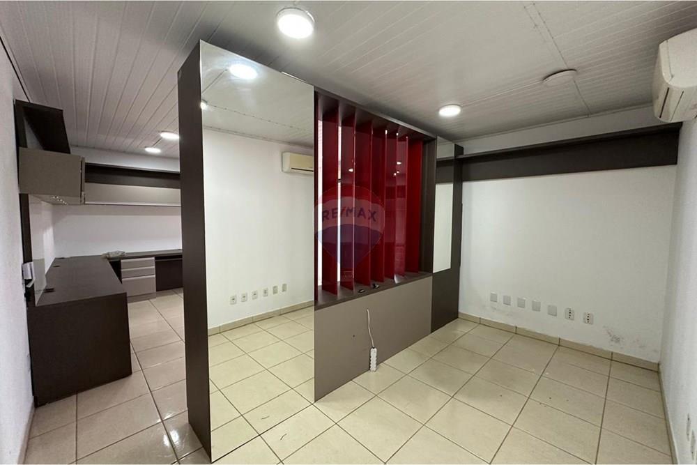 Casa - Venda - Santa Maria , Rio Grande do Sul - WhatsApp Image 2026-01-20 at 18.09.36 (2).jpeg - 610471003-253