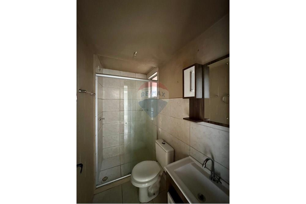 Apartamento - Venda - Santa Maria , Rio Grande do Sul - 84b67839-5f00-4553-abbb-e4f970d41e48.jpg - 610451002-57