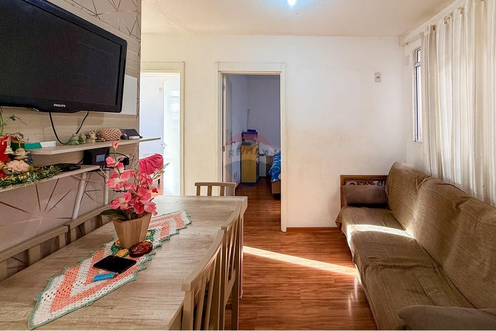 Apartamento - Venda - Sapucaia do Sul , Rio Grande do Sul - IMG_7799.jpg - 612651063-3