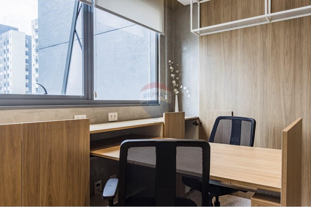 Cj. Comercial/ Sala - Venda - Porto Alegre , Rio Grande do Sul - IMG_0601-HDR.jpg - 612511010-112