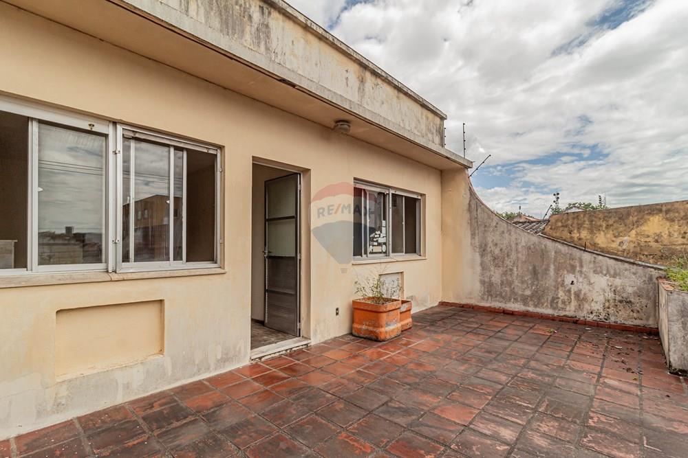 Casa - Venda - Pelotas , Rio Grande do Sul - Gonçalves Chaves 1005-23.jpg - 610211062-13