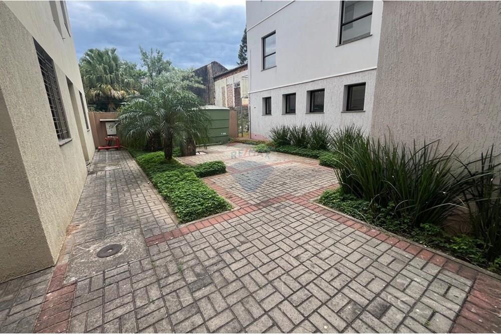 Ponto Comercial - Alugar - Santa Maria , Rio Grande do Sul - WhatsApp Image 2025-05-28 at 10.03.12.jpeg - 610451013-45