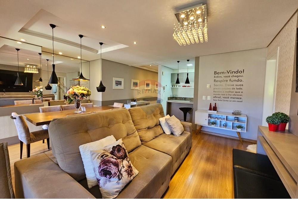 Apartamento - Venda - Gramado , Rio Grande do Sul - WhatsApp Image 2025-11-03 at 18.47.38.jpeg - 610131041-82