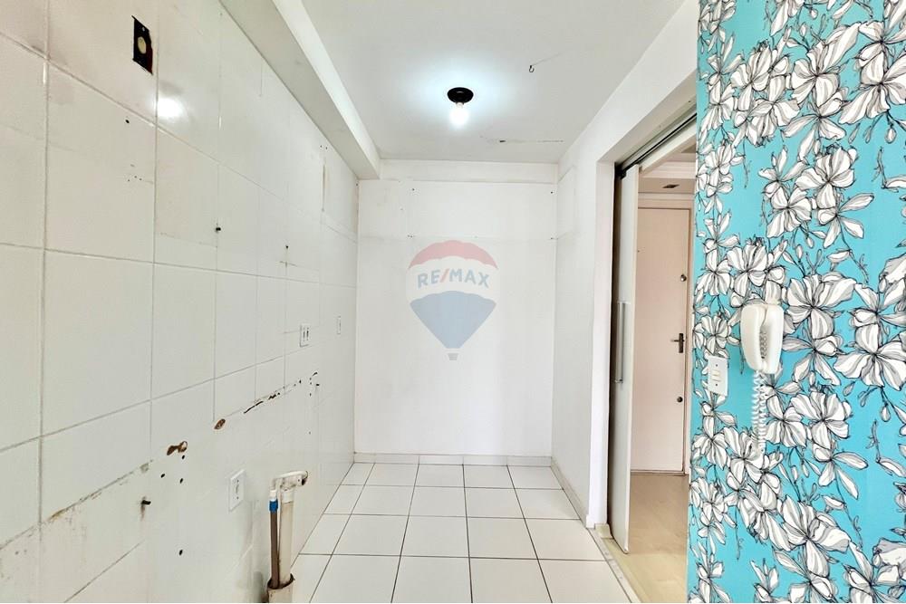 Apartamento - Venda - Canoas , Rio Grande do Sul - IMG_2741.JPG - 610241012-219