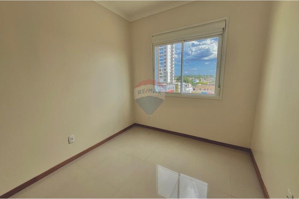 Apartamento - Venda - Passo Fundo , Rio Grande do Sul - WhatsApp Image 2025-03-26 at 18.26.16 (1).jpeg - 612721002-74