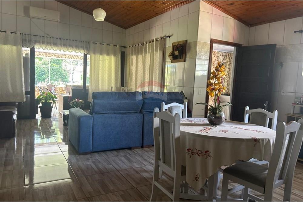 Chácara / Sítio / Fazenda - Venda - Carazinho , Rio Grande do Sul - FOTO 14 CELSO.jpg - 612701005-31