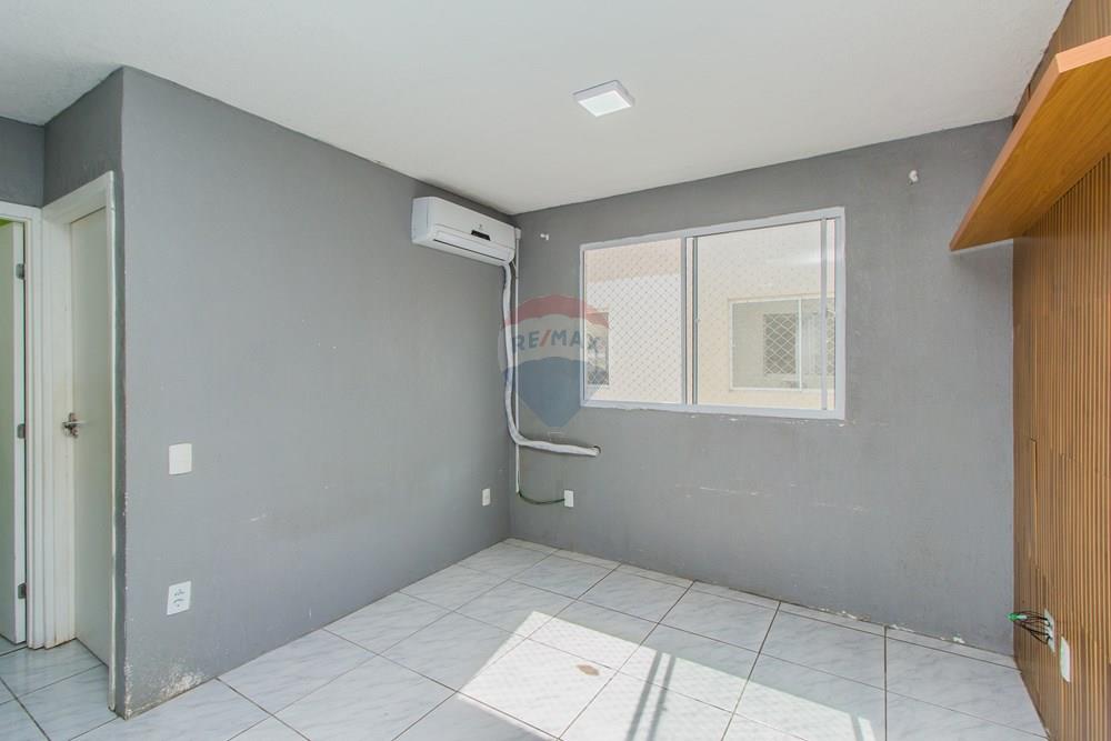 Apartamento - Venda - Canoas , Rio Grande do Sul - Rua Machadinho, 1580 apto 502 BL6 Nova Primavera 1 (1).jpg - 612651031-66