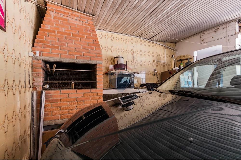 Casa - Venda - Porto Alegre , Rio Grande do Sul - IMG_6518.jpg - 612511054-42