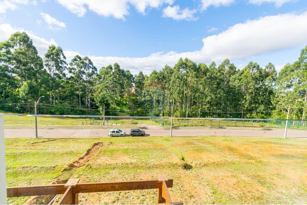 Casa de Condomínio - Venda - Gravataí , Rio Grande do Sul - _DSC3789.jpg - 610161080-76