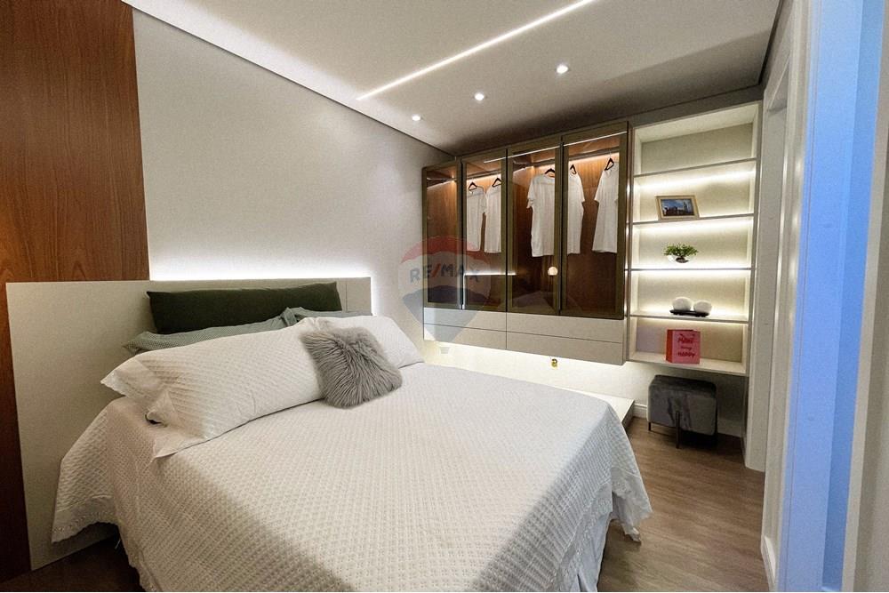 Apartamento - Venda - Canoas , Rio Grande do Sul - 06 - SUÍTE.jpg - 610241038-19