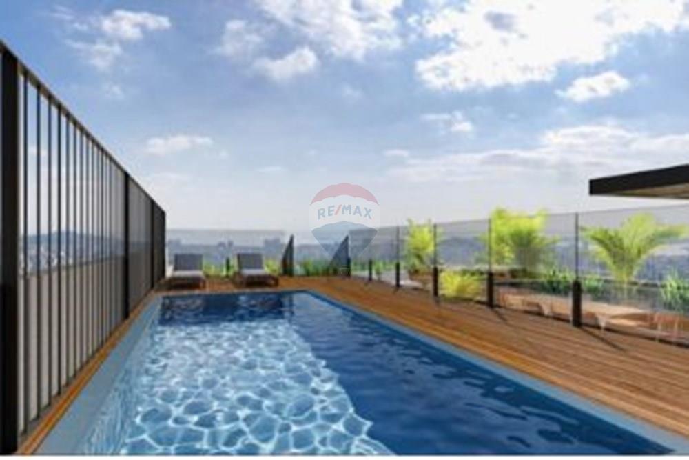 Apartamento - Venda - Porto Alegre , Rio Grande do Sul - WhatsApp Image 2025-11-28 at 15.37.09 (1).jpeg - 612521067-9