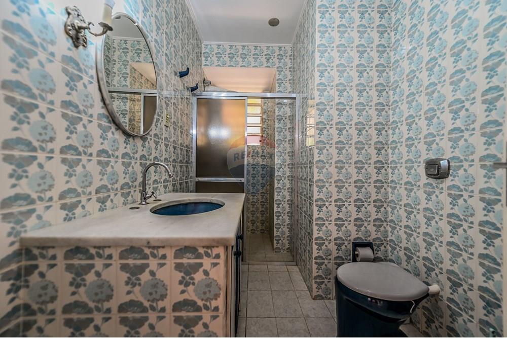 Casa de Condomínio - Venda - Porto Alegre , Rio Grande do Sul - casa-114.jpg - 612491052-7