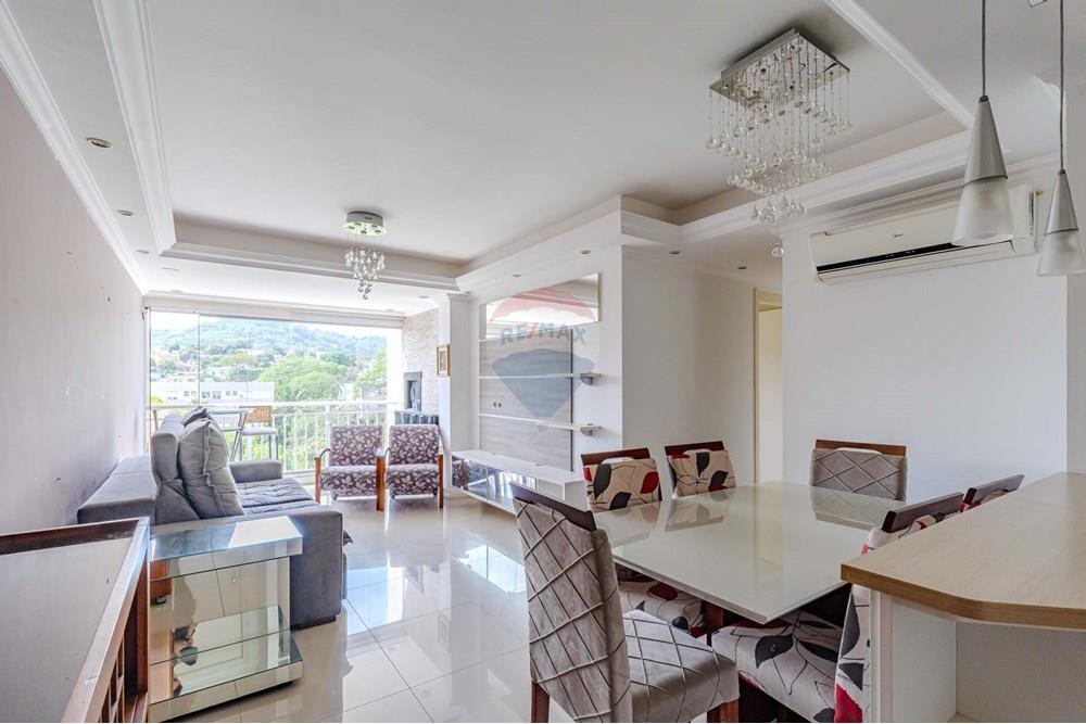 Apartamento - Venda - Porto Alegre , Rio Grande do Sul - 01fachada001_destaque.jpg - 610101004-64