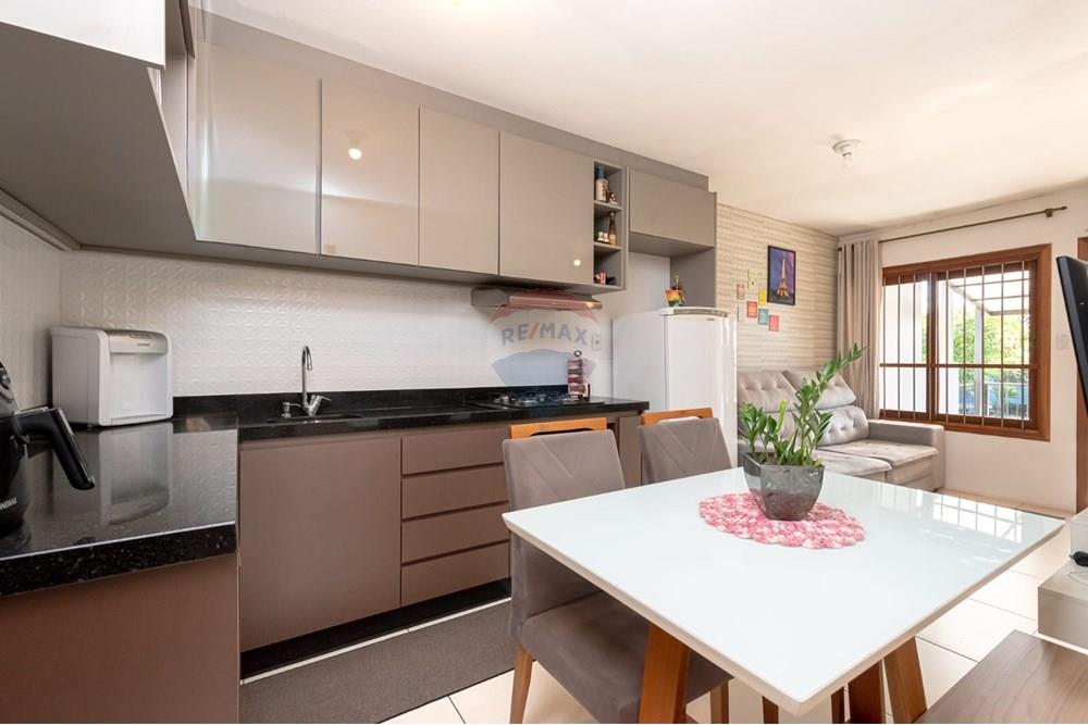 Casa - Venda - Estância Velha , Rio Grande do Sul - eaac34b5-702e-4beb-b7b7-75f985dd52a1.jpg - 610261002-132