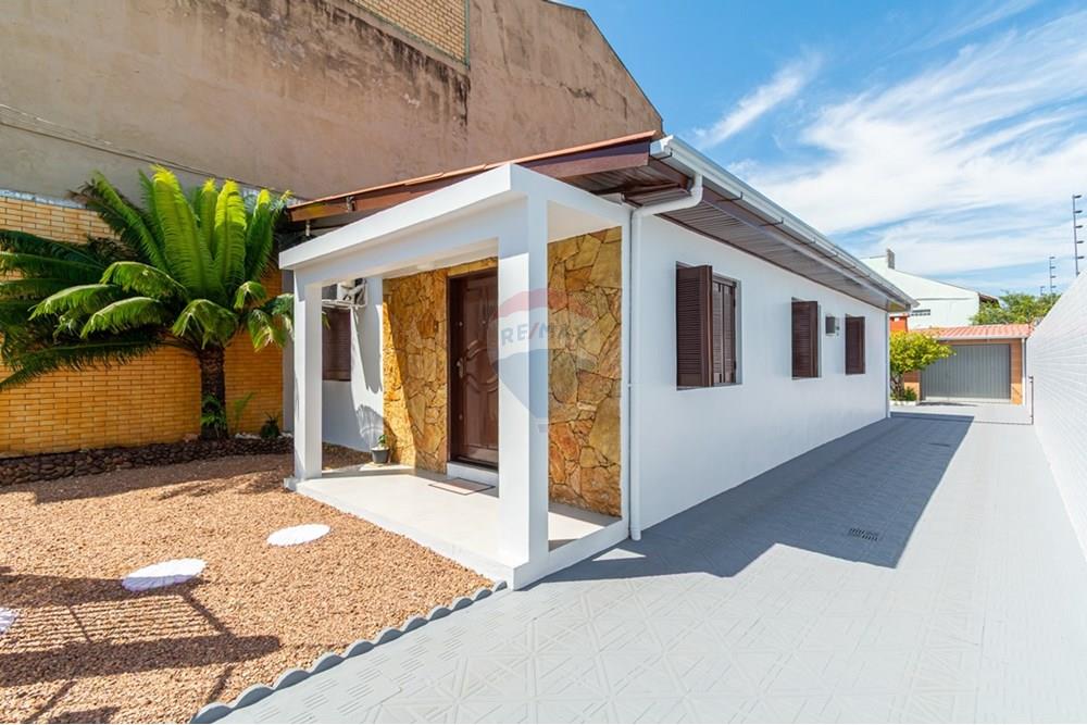 Casa - Venda - Cachoeirinha , Rio Grande do Sul - Imagem do WhatsApp de 2025-03-13 à(s) 14.38.30_c711244b.jpg - 612551057-19