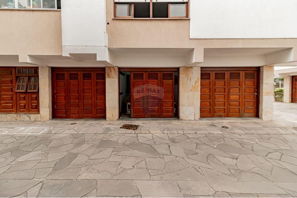 Apartamento - Venda - Porto Alegre , Rio Grande do Sul - IMG_6445.jpg - 612491009-437