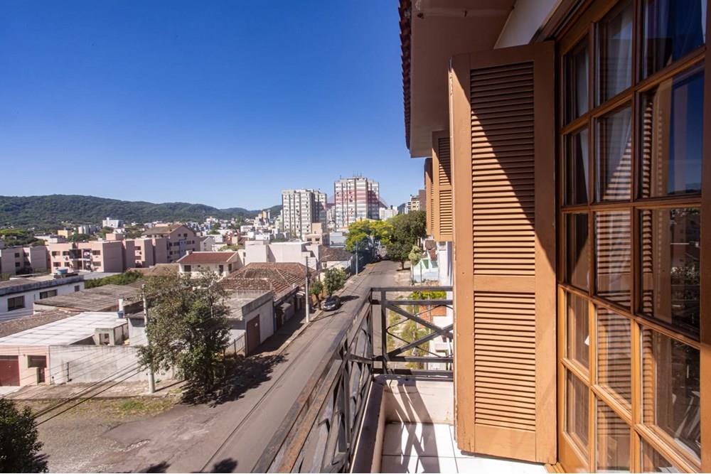 Apartamento - Venda - Santa Maria , Rio Grande do Sul - APTO Andradas 345 apto 401 (43).jpeg - 610311049-178