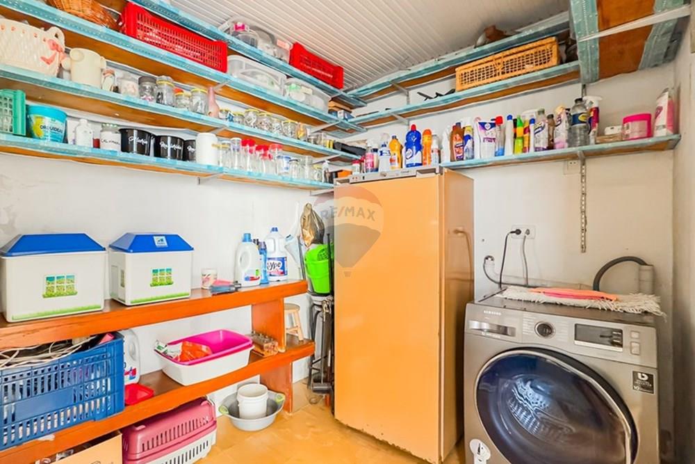 Casa - Venda - Porto Alegre , Rio Grande do Sul - IMG_3783.jpg - 610101004-48